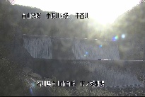 市ノ瀬 のカメラ画像