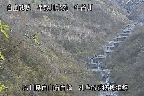 別当谷 のカメラ画像