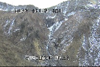 柳谷上流 のカメラ画像