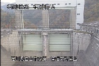 屋上 のカメラ画像