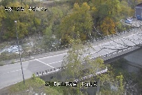 風嵐 のカメラ画像