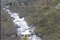 東二口 のカメラ画像