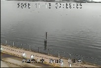 片山津 のカメラ画像