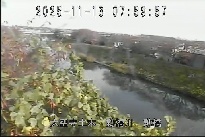 動橋 のカメラ画像