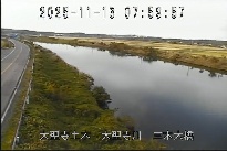 三木大橋 のカメラ画像