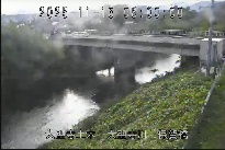 保賀橋 のカメラ画像