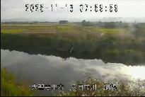 猫橋 のカメラ画像