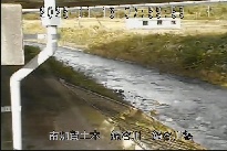 鍋谷川橋 のカメラ画像