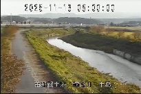 牛島 のカメラ画像