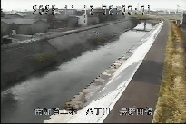 長野田橋 のカメラ画像