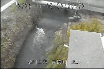 坂尻 のカメラ画像