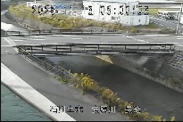 長池 のカメラ画像