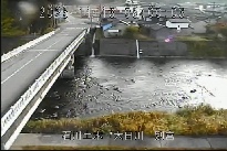 別宮 のカメラ画像