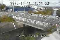 倉部 のカメラ画像