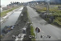 小伊勢橋 のカメラ画像