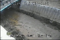 五里分新橋 のカメラ画像