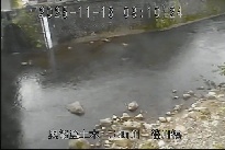 笹川橋 のカメラ画像