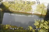 多喜尾橋 のカメラ画像