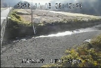 瑞穂橋  のカメラ画像