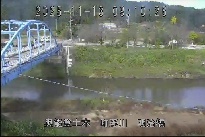 明治橋 のカメラ画像