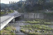 小間生橋 のカメラ画像