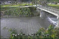 姫田橋 のカメラ画像