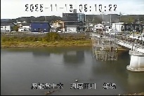 新橋 のカメラ画像