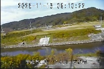 広和橋 のカメラ画像