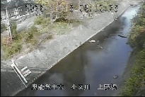 上野橋 のカメラ画像