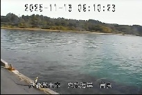 穴水海岸 のカメラ画像