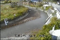 宇都山 のカメラ画像