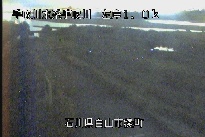 湊町 のカメラ画像