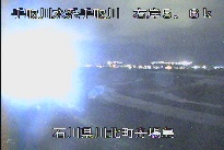 舟場島 のカメラ画像