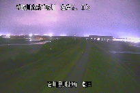 左岸朝日 のカメラ画像