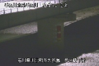 辰口橋下流 のカメラ画像