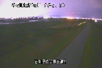 下清水 のカメラ画像