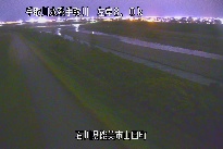 山田 のカメラ画像