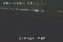 明島 のカメラ画像