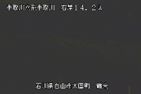 鶴来 のカメラ画像