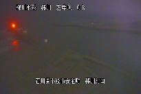 梯川河口 のカメラ画像