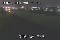 牧 のカメラ画像