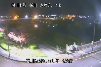 梯大橋 のカメラ画像