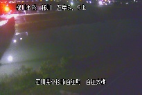 白江大橋 のカメラ画像