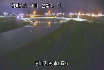 金屋 のカメラ画像