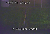 埴田 のカメラ画像