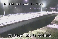 佐々木 のカメラ画像