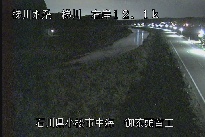 中海 のカメラ画像