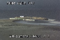 松任CCZ のカメラ画像