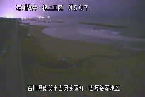 根上海岸吉原釜屋 のカメラ画像