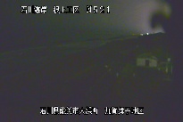 根上海岸加賀舞子 のカメラ画像